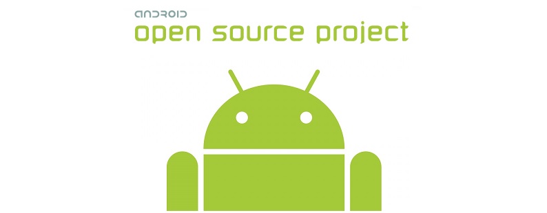 AndroidOpenSourceProject.jpg